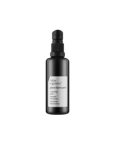 Comfort Zone Skin Regimen Glyco-Lacto Peel молочно-гліколевий пілінг - Написати відгук
