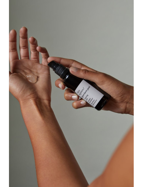 Comfort Zone Skin Regimen Glyco-Lacto Peel молочно-гліколевий пілінг
