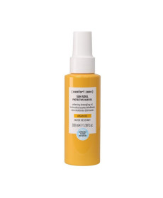 Comfort Zone Sun Soul Protective Hair Oil Солнцезащитное масло для волос - Написать отзыв
