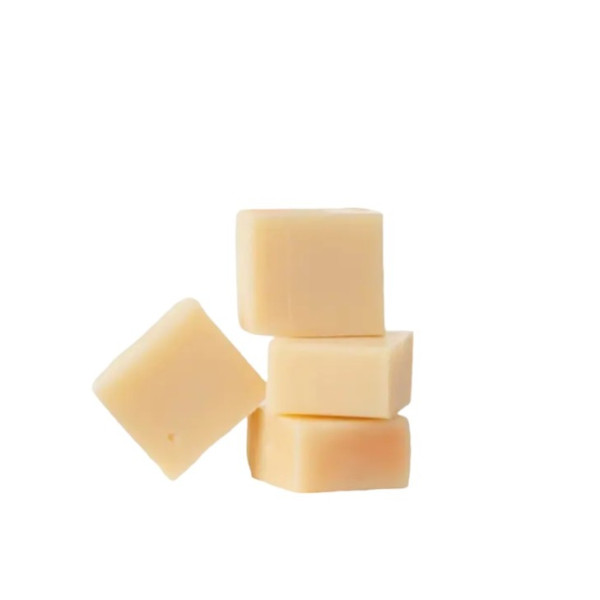 Comfort Zone Sacred Nature Hand&Body Soap Мило для рук та тіла