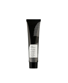 Comfort Zone Skin Regimen Hand Cream Крем для рук - Написати відгук