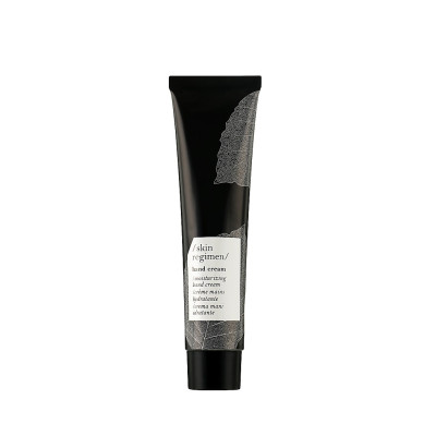 Comfort Zone Skin Regimen Hand Cream Крем для рук