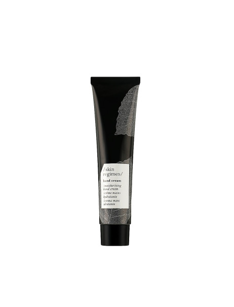 Comfort Zone Skin Regimen Hand Cream Крем для рук