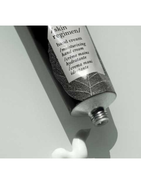 Comfort Zone Regimen Hand Cream