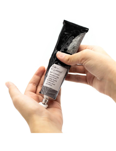 Comfort Zone Skin Regimen Hand Cream Крем для рук