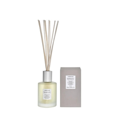 Comfort Zone Tranquillity Home Fragrance Аромадиффузор Tranqullity