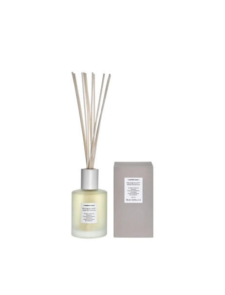 Сomfort Zone Tranquillity Home Fragrance Аромадиффузор Tranqullity