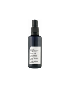 Comfort Zone Skin Regimen Hydra Fluid Зволожуючий флюїд для обличчя - Написати відгук