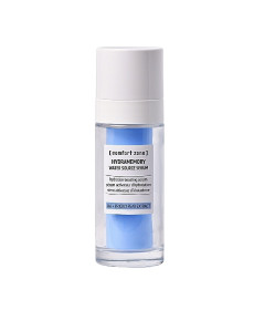 Comfort Zone Hydramemory Water Source Serum Сироватка для зволоження і сяйва - Написати відгук