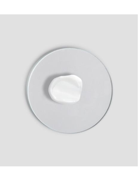 Comfort Zone Hydramemory Water Source Serum Refill Сироватка для зволоження і сяйва змінний блок