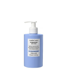 Comfort Zone Hydramemory Body Lotion Відновлюючий зволожуючий лосьйон для тіла - Написати відгук