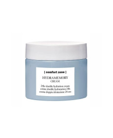 Comfort Zone Hydramemory Cream Увлажняющий крем для лица - Написать отзыв