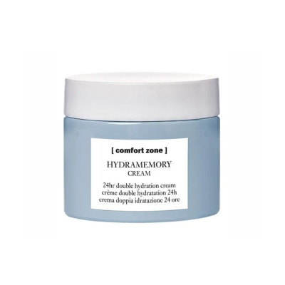 Comfort Zone Hydramemory Cream Увлажняющий крем для лица