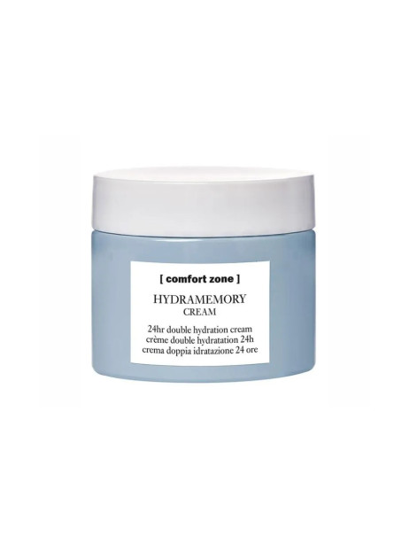 Comfort Zone Hydramemory Cream Увлажняющий крем для лица