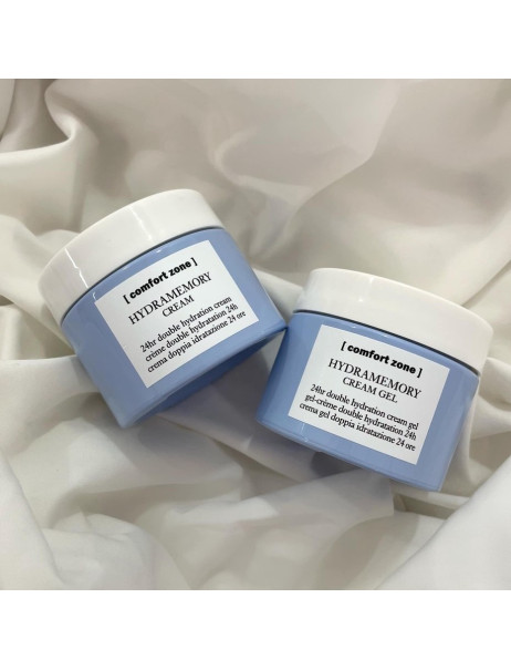 Крем для Лица Comfort Zone Hydramemory