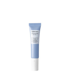 Comfort Zone Hydramemory Eye Cream Gel Крем-гель для ухода за кожей вокруг глаз - Написать отзыв