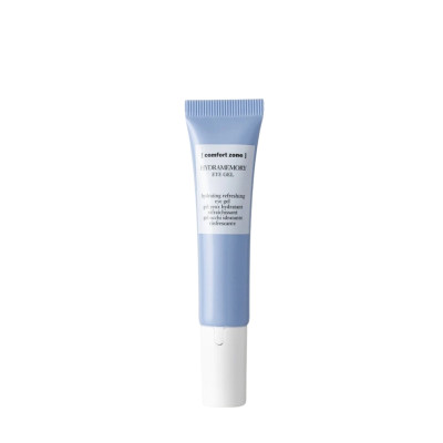Comfort Zone Hydramemory Eye Cream Gel Крем-гель для ухода за кожей вокруг глаз