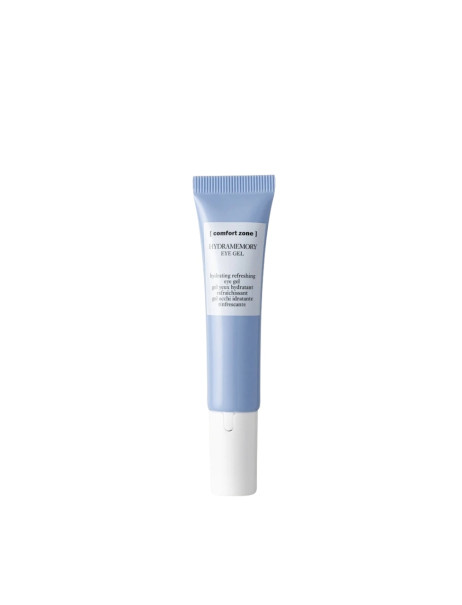 Comfort Zone Hydramemory Eye Cream Gel Крем-гель для ухода за кожей вокруг глаз
