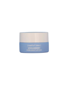 Comfort Zone Hydramemory Hydra-boost Lip Mask Суперзволожуюча маска-бустер для губ - Написати відгук