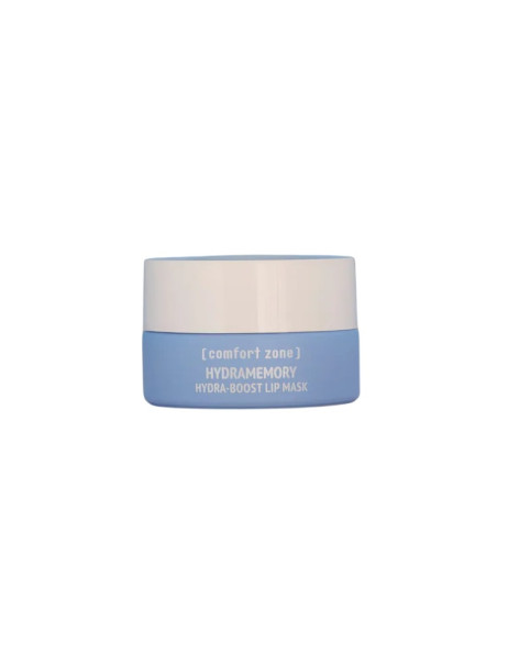 Comfort Zone Hydramemory Hydra-boost Lip Mask Суперзволожуюча маска-бустер для губ