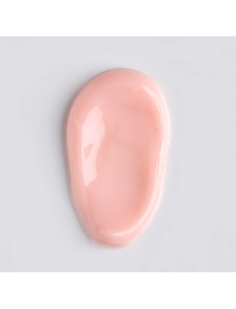Comfort Zone Hydramemory Hydra-boost Lip Mask Суперзволожуюча маска-бустер для губ