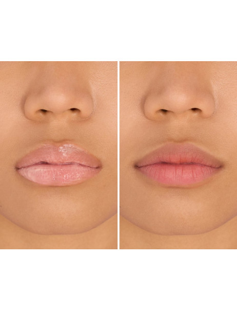 Comfort Zone Hydramemory Hydra-boost Lip Mask Суперзволожуюча маска-бустер для губ