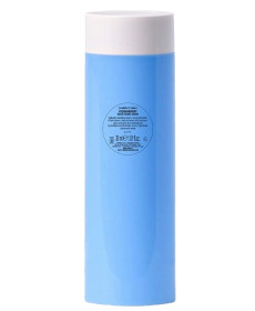 Comfort Zone Hydramemory Water Source Serum Refill Сироватка для зволоження і сяйва змінний блок - Написати відгук