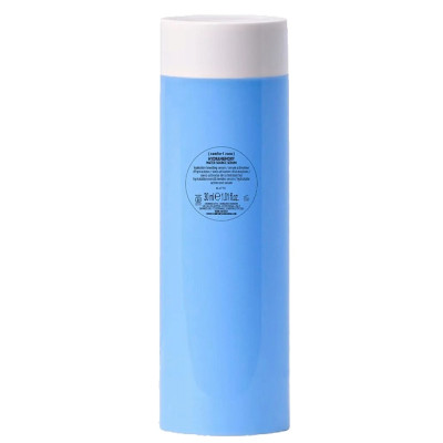 Comfort Zone Hydramemory Water Source Serum Refill Сироватка для зволоження і сяйва змінний блок