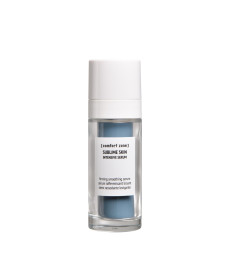 Comfort Zone Sublime Skin Intensive Serum Інтенсивний серум для корекції вікових змін - Написати відгук