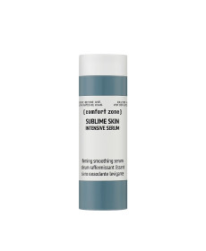 Comfort Zone Sublime Skin Intensive Serum Refill Інтенсивний серум для корекції вікових змін змінна частина - Написати відгук