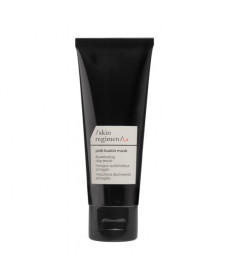 Comfort Zone Skin Regimen Lx Pink Kaolin Mask Освітлювальна глиняна маска - Написати відгук