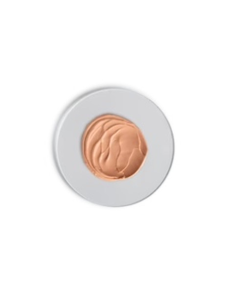 Comfort Zone Skin Regimen Lx Pink Kaolin Mask Освітлювальна глиняна маска
