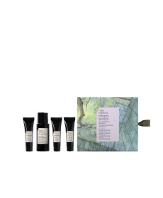 Comfort Zone Skin Regimen Recharge Kit Набір для захисту від стресу та забруднення - Написати відгук