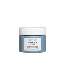 Comfort Zone Sublime Skin Lift-Mask Ліфтинг-маска - Написати відгук