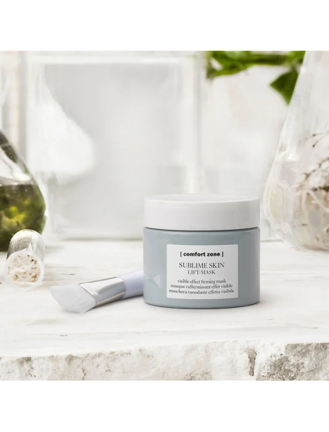 Comfort Zone Sublime Skin Lift-Mask Ліфтинг-маска