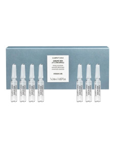 Comfort Zone Sublime Skin Lift&Firm Ampoule Ампулы для лифтинга и укрепления кожи - Написать отзыв