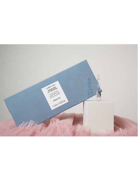 Sublime Skin Lift&Firm ампулы
