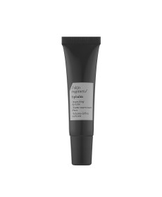 Comfort Zone Skin Regimen Lip Balm Відновлюючий крем-бальзам для губ - Написати відгук