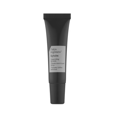 Comfort Zone Skin Regimen Lip Balm Восстанавливающий крем-бальзам для губ
