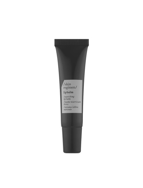 Comfort Zone Skin Regimen Lip Balm Відновлюючий крем-бальзам для губ