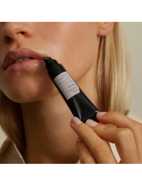 Comfort Zone Skin Regimen Lip Balm Відновлюючий крем-бальзам для губ
