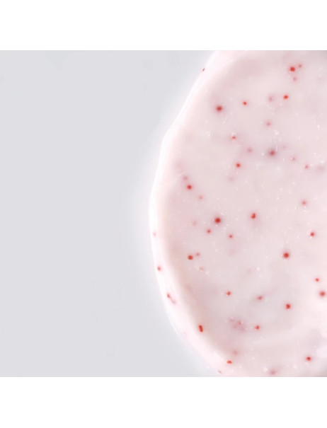 Comfort Zone Hydramemory Exfoliating Lip Scrub Скраб для ексфоліації губ
