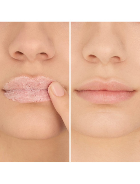 Comfort Zone Hydramemory Exfoliating Lip Scrub Скраб для ексфоліації губ