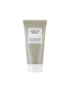 Comfort Zone Tranquillity™ Body Lotion Зволожуючий лосьон для тіла - Написати відгук