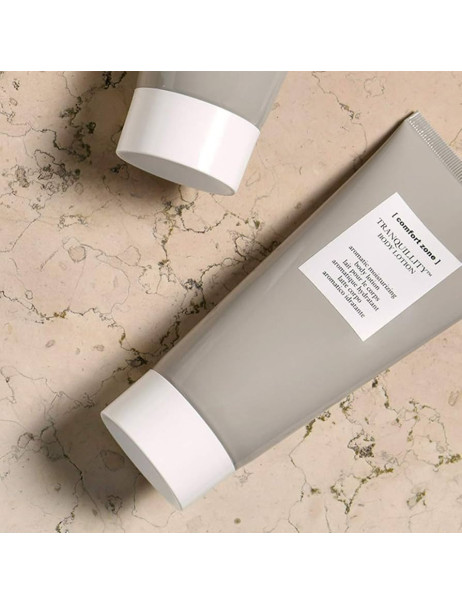 Comfort Zone Tranquillity Body Lotion