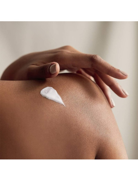 Comfort Zone Tranquillity™ Body Lotion Зволожуючий лосьон для тіла