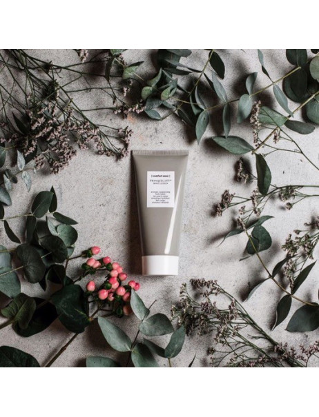 Comfort Zone Tranquillity™ Body Lotion Зволожуючий лосьон для тіла