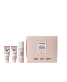 Comfort Zone Luminant Kit Освітлюючий набір - Написати відгук