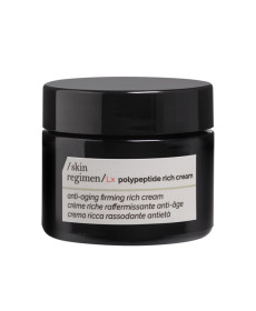 Comfort Zone Skin Regimen Lx Polypeptide Rich Cream Поліпептидний антивіковий живильний крем - Написати відгук