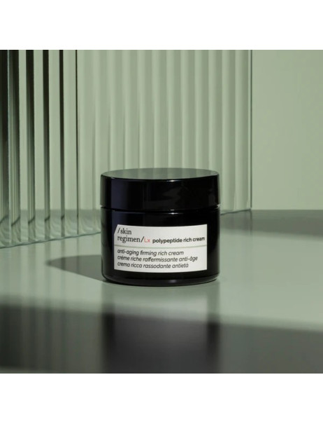 Крем із поліпептидами Comfort Zone Skin Regimen